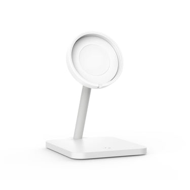 twelve south forte for iphone